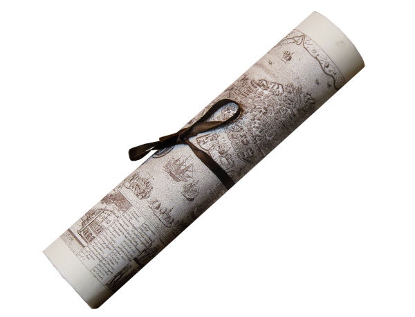 Compliance Certifications